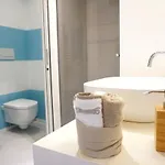 Nodo Margherita בארי