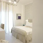 Nodo Margherita דירה בארי