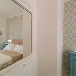 דירה Nodo Margherita *